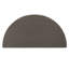 Table basse Avijit-1972998938