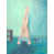 Glass Coat