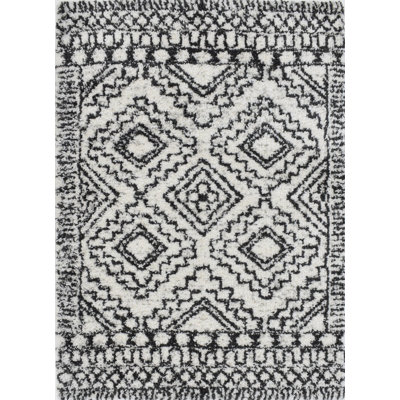 Tapis Kennah