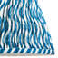 Carnaby Wallchiere-111804559-111804560