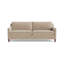 Vera Sofa (85")-1953701815-1953701813