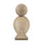 Songbird Ernst Figurine-2026009748-2026009744-2075445567