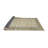 Enrico Floral Indoor Rug-302033752
