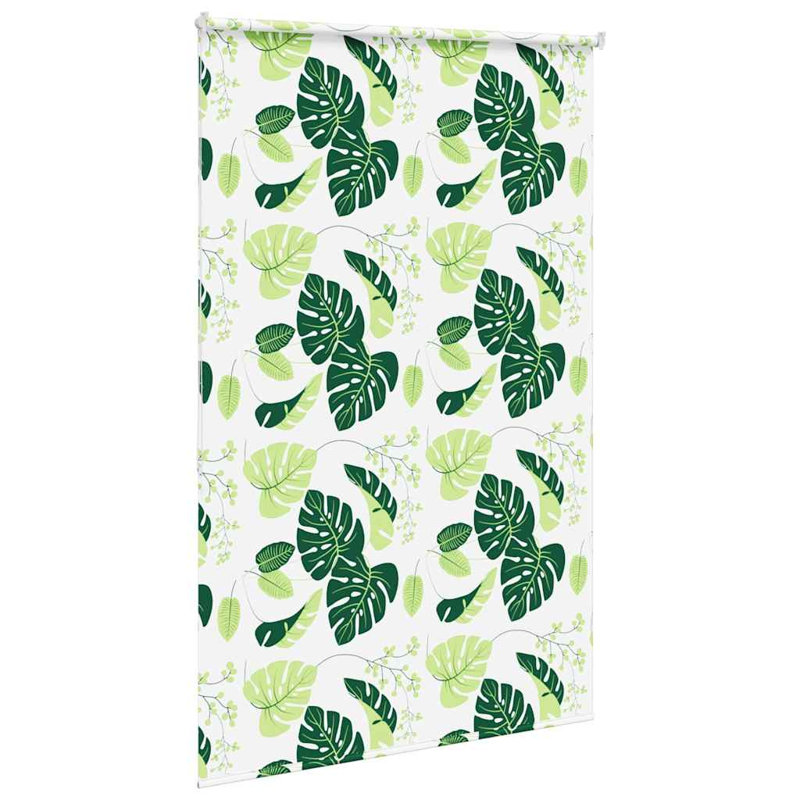 Room Darkening Roller Blind, 150cmW x 240cmL