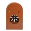 Couvercle en terre cuite Heritage-882171731