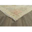 Brisa - Grey-50628034