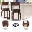 Tabouret Nichola-581881537-581881538