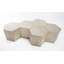 Coffee Table-830986450-830743286