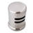 Air Gap Cap and Body Set - Skirted-21698926