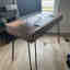 Photos des clients 1 de 1