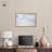 Art Remedy Neutral Abstracts Canvas-111129581-111129589