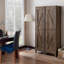 Armoire de style campagnard Elijah
