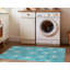 Tapis à linge antidérapant Starfish-1491385311-1491385308