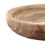 Petit bol en bois Laurel-2043813473