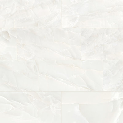 Eclipse 12X24 Onyx Porcelain Tile
