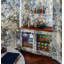 Monogram 24" Integrated Beverage Center