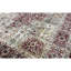 Trinity One-of-a-Kind 9'11" X 13'11" Area Rug