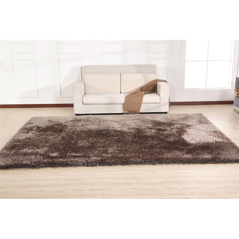 Marbin Rug