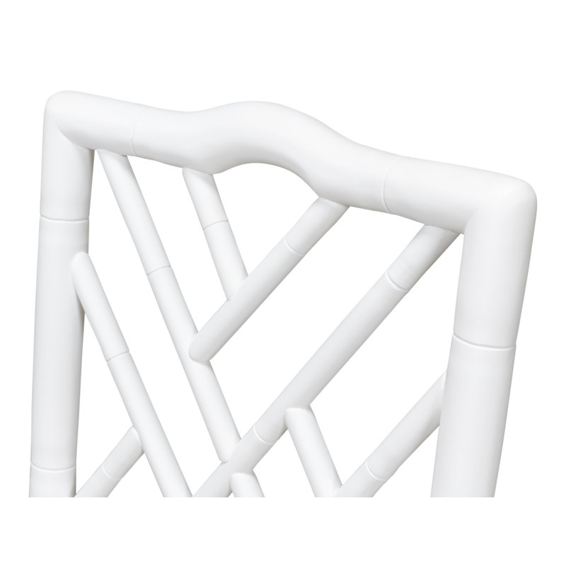 Brighton Upholstered Dining Chair