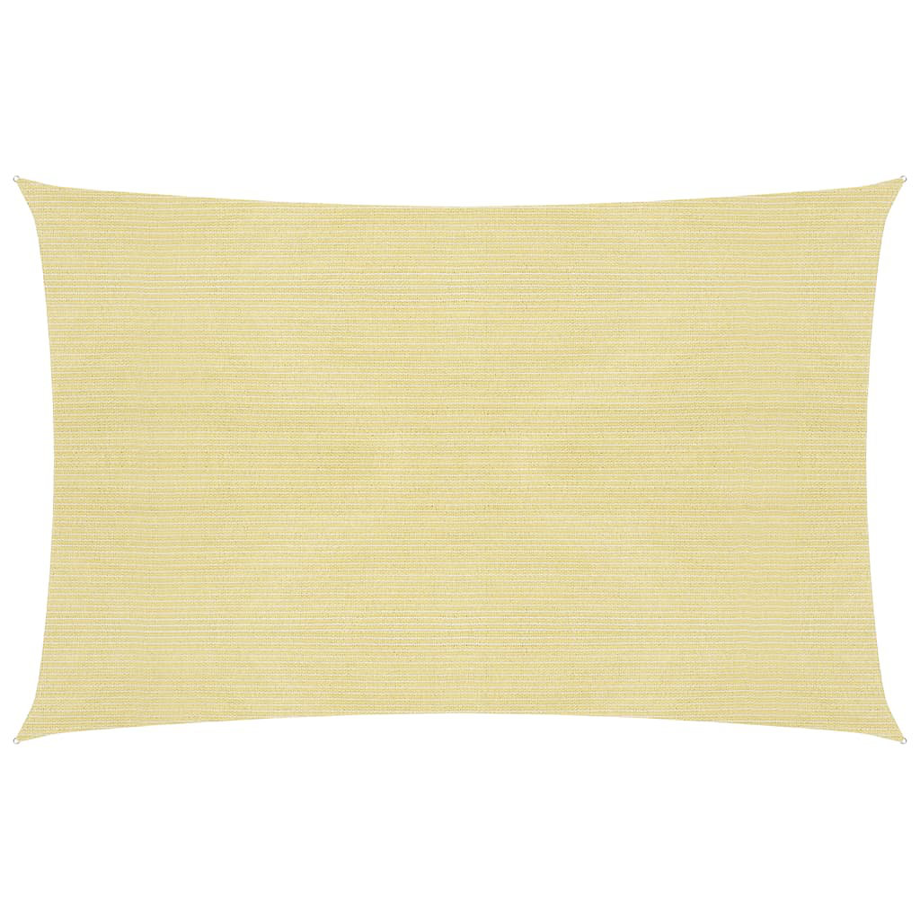 Cersei Rectangular Shade Sail