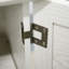 buffet de rangement-1991826551