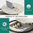 Granli Coffee Table-1695126444-1695126448