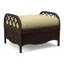 Everglade Ottoman-27525394-131402341