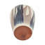 Vase Elegant-786814239