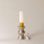 Lago Medium Table Light-529375391