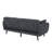 Lanerkirk Futon-920370859