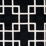 Shisler Performance Ikat Indoor Rug