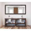 Miroir de salle de bain Donell-1079891702