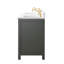 Meuble-lavabo double Ajhane-1909048169