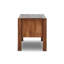 Bureau Keishara-1868809376