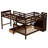 Enerson Kids Twin Over Full Bunk Bed with Drawers-2038322081