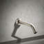 Components Wall-Mount Bath Spout-1803130917