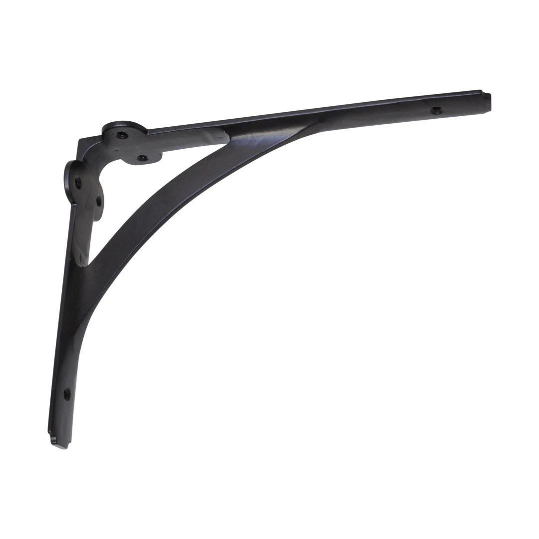 Iron Shelf Bracket RCH Supply Company