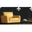 Shape 7" x 7" Ceramic Tile-1949645941