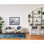 Kenza Counter Stool-123397527-123397525-123397526