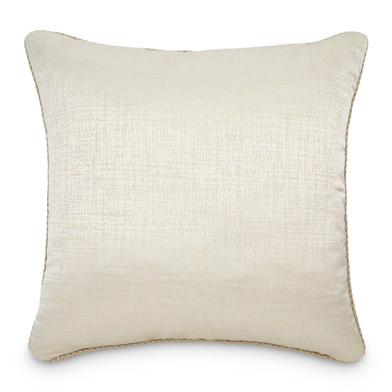 Westlyn Comforter Set, King Comforter + 2 King Shams