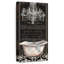 Panneau de bain Midnight I