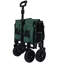 Expandable Dual-Layer Utility Wagon-125205159