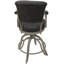 Tabouret de bar rotatif Racégal-1545311661-1545311669-1545311650