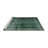 Oriental Indoor Rug-1546915191