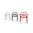 DELTA Chair (Indoor/Outdoor)-36815889