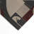 Eternal Resonance Indoor And Outdoor Area Rug-1698868354