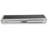 Winado Metal Portable Ramp-91219677