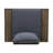 SEDONA CLUB CHAIR-1255384140-1255384143