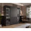 Manufactured Wood Wardrobe-319248427