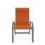Aruba 1 Outdoor Dining Armchair-9876227-9876208